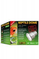 Светильник Exo Terra Reptile Nano Dome PT2361