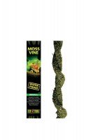 Exo Terra Лиана Moss Vine Small PT3083