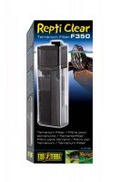 Внутренний фильтр Exo Terra Repti Clear F350, PT3620