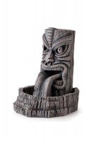 Exo Terra Водопад Tiki Large PT3161