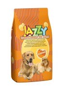 Jazzy Adult Chicken