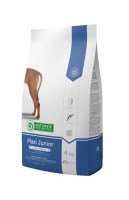 Natures Protection Maxi Junior