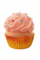 LOLO Pets Кекс, винил 7х8 см
