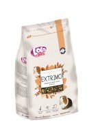 Lolo Pets Extrimo корм для морской свинки Doypack