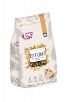 Lolo Pets Extrimo корм для шиншилл