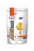 Lolo Pets Полнорационный корм для канареек Doypack
