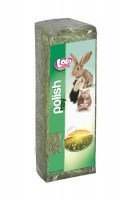 LOLO Pets Сено для грызунов