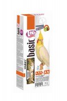 Lolo Pets Smakers® с киви для нимф