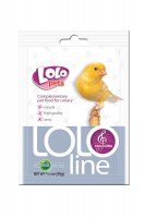 Lolo Pets  Lololine Пой песни