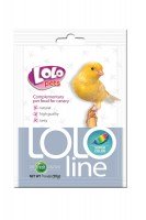Lolo Pets  Lololine Супер цвет
