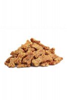 LOLO Pets Косточки с курицей и рисом 500 г