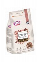 Lolo Pets Extrimo корм для хомяков