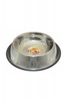 LOLO Pets Миска на резиновой основе