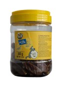 LOLO Pets Колбаски из утки в требухе, 500 г