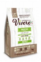 Vivere Mini Adult Duck (утка)