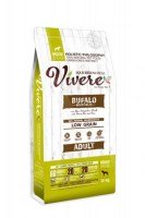 Vivere Medium Adult Buffalo (буйвол)