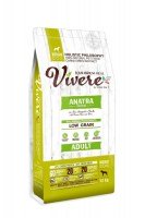 Vivere Medium Adult Duck (утка)