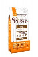Vivere Maxi Adult Buffalo (буйвол)