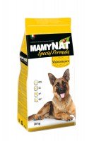 MamyNat Dog Maintenance