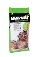 MamyNat Dog Adult Performance