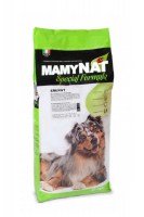 MamyNat Dog Adult Energy