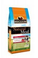 Meglium Dog Adult Sport
