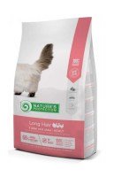 Natures Protection Persian