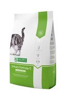 Корм Natures Protection Urinary Formula-S