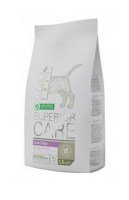 Natures Protection Grain Free
