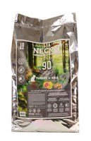 Necon Natural Wellness Adult Cat (индейка и рис)