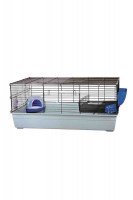 Клетка для грызунов Panama Pet