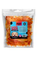 Bubu Pets Твистеры из куриного филе, 500 г