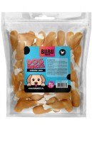Bubu Pets Куриные ножки, 500 г