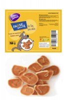 Happy Animals Суши из кролика, 750 г