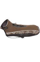 Попона Rogz Sportskin Bronze