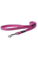 Поводок Rogz Utility Lijn Pink