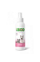 Спрей-корректор ЭКО ZOOЛЕКАРЬ устраняет запах и метки для кошек и собак, 200 мл