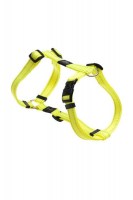 Шлейка Rogz Utility XL, 2,5 см, 67-103 см