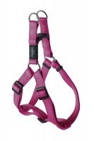 Разъемная шлейка Rogz Utility, L, 2 см х 53-76 см