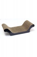 Когтеточка Sandezia LOUNGER