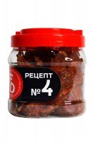 Лакомство For Dogs Рецепт № 4 Сушеное филе фазана, 500 гр