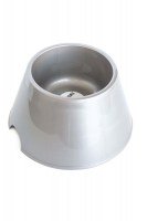 For Friends Миска для Кокер Спаниеля