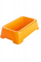 For Friends Миска для грызунов Sum-Plast