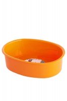 For Friends Миска для хомяков Sum-Plast