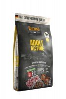 Belcando Adult Active