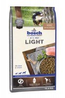 Bosch Light