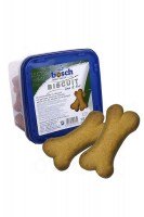 Bosch Biscuit Lamb & Rice (Ягненок с рисом)