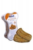 Bosch Goodies Hair & Skin, 450 г