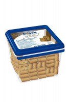 Bosch Muesli, 1 кг