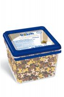 Bosch Тренинг мини, 1 кг